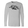 Men's Long Sleeve Shirt Thumbnail