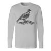 Men's Long Sleeve Shirt Thumbnail