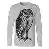 Men's Long Sleeve Shirt Thumbnail