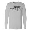 Men's Long Sleeve Shirt Thumbnail