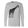 Men's Long Sleeve Shirt Thumbnail