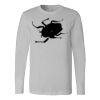 Men's Long Sleeve Shirt Thumbnail