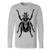 Men's Long Sleeve Shirt Thumbnail