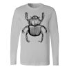 Men's Long Sleeve Shirt Thumbnail