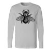 Men's Long Sleeve Shirt Thumbnail