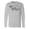 Men's Long Sleeve Shirt Thumbnail