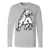 Men's Long Sleeve Shirt Thumbnail