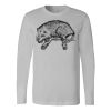 Men's Long Sleeve Shirt Thumbnail