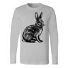 Men's Long Sleeve Shirt Thumbnail