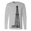 Men's Long Sleeve Shirt Thumbnail