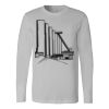 Men's Long Sleeve Shirt Thumbnail