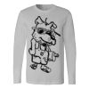 Men's Long Sleeve Shirt Thumbnail