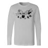 Men's Long Sleeve Shirt Thumbnail
