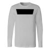Men's Long Sleeve Shirt Thumbnail