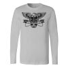 Men's Long Sleeve Shirt Thumbnail