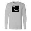 Men's Long Sleeve Shirt Thumbnail