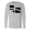 Men's Long Sleeve Shirt Thumbnail