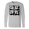 Men's Long Sleeve Shirt Thumbnail