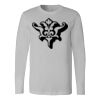Men's Long Sleeve Shirt Thumbnail
