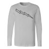 Men's Long Sleeve Shirt Thumbnail