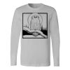 Men's Long Sleeve Shirt Thumbnail