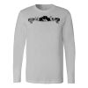 Men's Long Sleeve Shirt Thumbnail