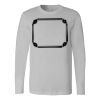 Men's Long Sleeve Shirt Thumbnail