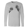 Men's Long Sleeve Shirt Thumbnail