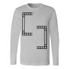 Men's Long Sleeve Shirt Thumbnail