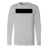 Men's Long Sleeve Shirt Thumbnail