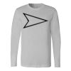 Men's Long Sleeve Shirt Thumbnail