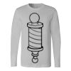Men's Long Sleeve Shirt Thumbnail