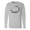 Men's Long Sleeve Shirt Thumbnail