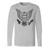 Men's Long Sleeve Shirt Thumbnail