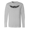 Men's Long Sleeve Shirt Thumbnail