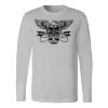 Men's Long Sleeve Shirt Thumbnail