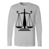 Men's Long Sleeve Shirt Thumbnail