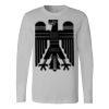 Men's Long Sleeve Shirt Thumbnail