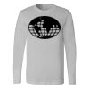 Men's Long Sleeve Shirt Thumbnail