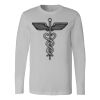 Men's Long Sleeve Shirt Thumbnail
