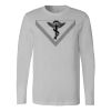 Men's Long Sleeve Shirt Thumbnail