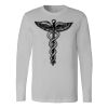 Men's Long Sleeve Shirt Thumbnail