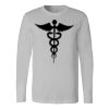 Men's Long Sleeve Shirt Thumbnail