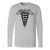 Men's Long Sleeve Shirt Thumbnail