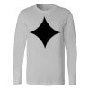 Men's Long Sleeve Shirt Thumbnail