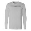 Men's Long Sleeve Shirt Thumbnail