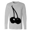 Men's Long Sleeve Shirt Thumbnail