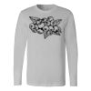 Men's Long Sleeve Shirt Thumbnail