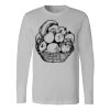 Men's Long Sleeve Shirt Thumbnail