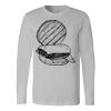 Men's Long Sleeve Shirt Thumbnail
